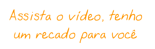 Image Title My Image