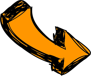 Image Title My Image