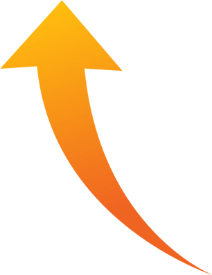 Image Title My Image