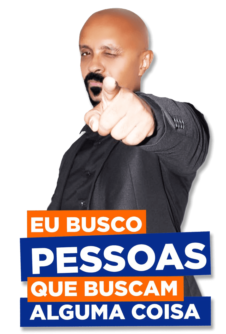 Image Title My Image