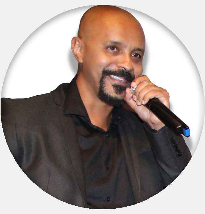 Image Title My Image